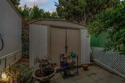 48 Via Lisboa #48, Camarillo, CA 93012 - Photo 16