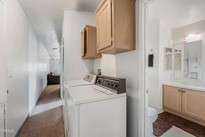 48 Via Lisboa #48, Camarillo, CA 93012 - Photo 12