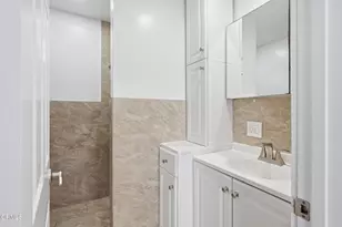 259 Vanderbilt Dr, Oxnard, CA 93036 - Photo 14