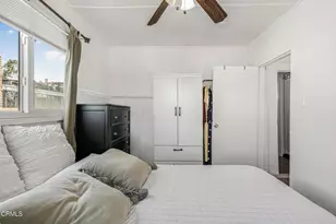 435 S Palm Ave, Santa Paula, CA 93060 - Photo 10
