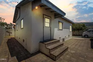 435 S Palm Ave, Santa Paula, CA 93060 - Photo 20