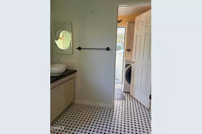 109 Saint James Court #109, Newbury Park, CA 91320 - Photo 14