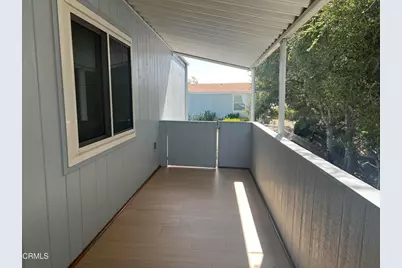109 Saint James Court #109, Newbury Park, CA 91320 - Photo 10
