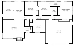 1402 Drown Ave, Ojai, CA 93023 - Photo 42