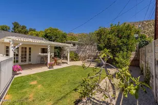 1402 Drown Ave, Ojai, CA 93023 - Photo 24