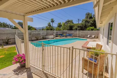 1402 Drown Avenue, Ojai, CA 93023 - Photo 30