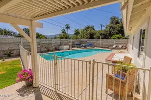 1402 Drown Ave, Ojai, CA 93023 - Photo 30