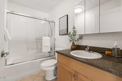 285 N Ventura Avenue #6, Ventura, CA 93001 - Photo 16