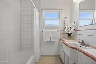 330 N Brent St, Ventura, CA 93003 - Photo 12