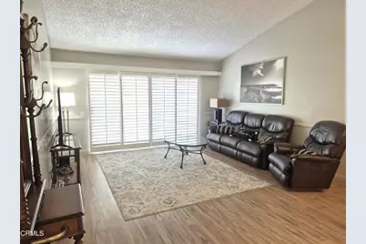 26132 Village 26, Camarillo, CA 93012 - Photo 6