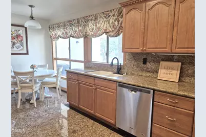 26132 Village 26, Camarillo, CA 93012 - Photo 12