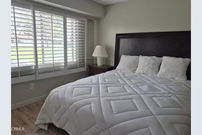 26132 Village 26, Camarillo, CA 93012 - Photo 14