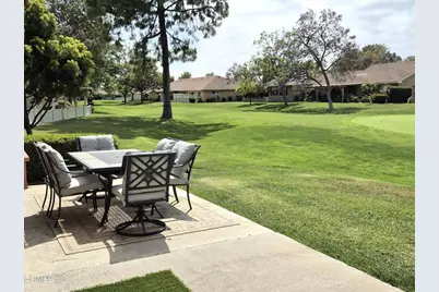 26132 Village 26, Camarillo, CA 93012 - Photo 2