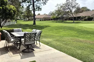 26132 Village 26, Camarillo, CA 93012 - Photo 2