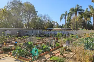26132 Village 26, Camarillo, CA 93012 - Photo 40