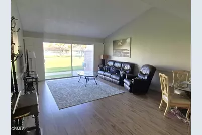 26132 Village 26, Camarillo, CA 93012 - Photo 6