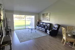 26132 Village 26, Camarillo, CA 93012 - Photo 6