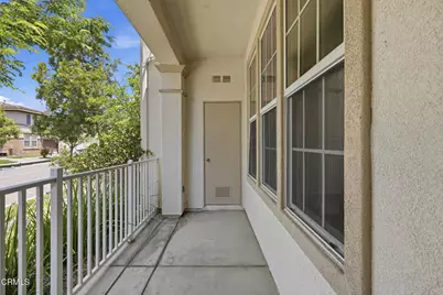 27030 Victoria Lane #73, Santa Clarita, CA 91351 - Photo 20