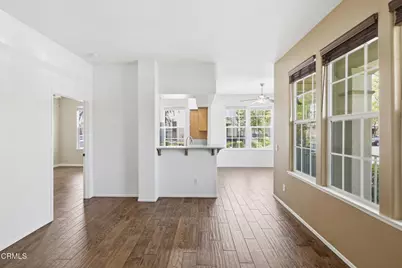 27030 Victoria Lane #73, Santa Clarita, CA 91351 - Photo 8