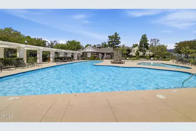 27030 Victoria Lane #73, Santa Clarita, CA 91351 - Photo 24