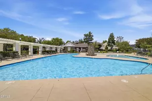 27030 Victoria Ln, Valencia, CA 91355 - Photo 24
