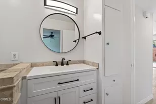 2273 Camilar Dr, Camarillo, CA 93010 - Photo 30