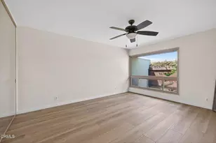 2273 Camilar Dr, Camarillo, CA 93010 - Photo 28