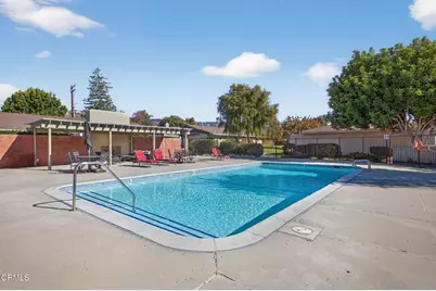 2273 Camilar Drive, Camarillo, CA 93010 - Photo 34