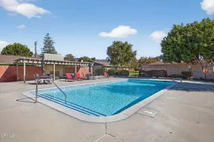 2273 Camilar Dr, Camarillo, CA 93010 - Photo 34