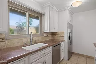 2273 Camilar Dr, Camarillo, CA 93010 - Photo 16