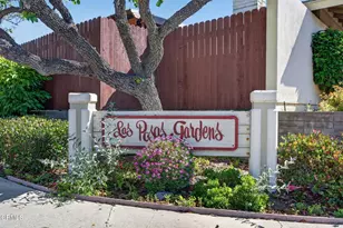 2273 Camilar Dr, Camarillo, CA 93010 - Photo 32