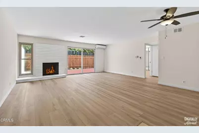 2273 Camilar Drive, Camarillo, CA 93010 - Photo 6