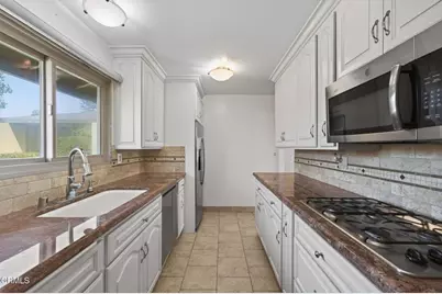 2273 Camilar Drive, Camarillo, CA 93010 - Photo 20