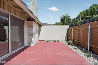 2273 Camilar Drive, Camarillo, CA 93010 - Photo 24