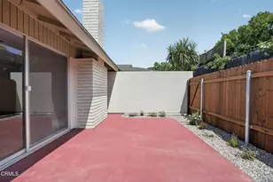 2273 Camilar Dr, Camarillo, CA 93010 - Photo 24