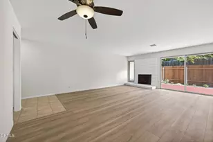 2273 Camilar Dr, Camarillo, CA 93010 - Photo 8