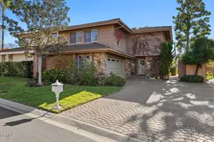 4590 Tam O Shanter Dr, Westlake Village, CA 91362 - Photo 40