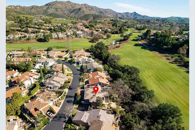 4590 Tam O Shanter Drive, Westlake Village, CA 91362 - Photo 42