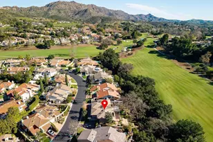 4590 Tam O Shanter Dr, Westlake Village, CA 91362 - Photo 42