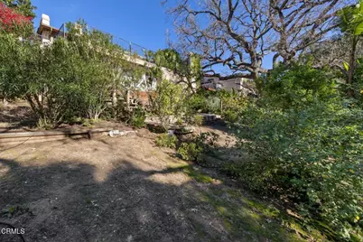 4590 Tam O Shanter Drive, Westlake Village, CA 91362 - Photo 38