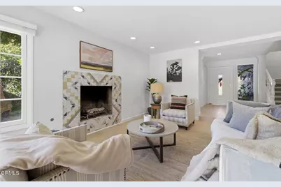 4590 Tam O Shanter Drive, Westlake Village, CA 91362 - Photo 8