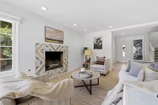 4590 Tam O Shanter Dr, Westlake Village, CA 91362 - Photo 8