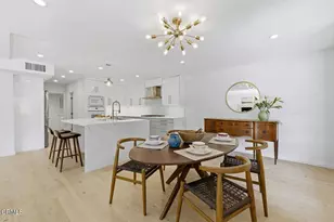 4590 Tam O Shanter Dr, Westlake Village, CA 91362 - Photo 10