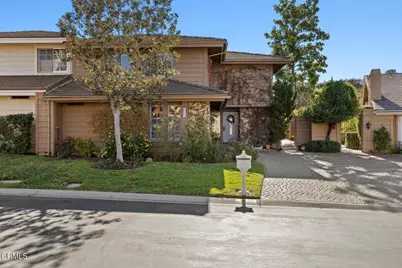 4590 Tam O Shanter Drive, Westlake Village, CA 91362 - Photo 4