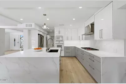 4590 Tam O Shanter Drive, Westlake Village, CA 91362 - Photo 12