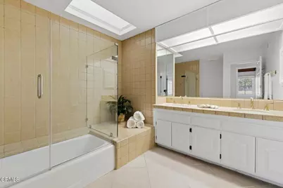 4590 Tam O Shanter Drive, Westlake Village, CA 91362 - Photo 28