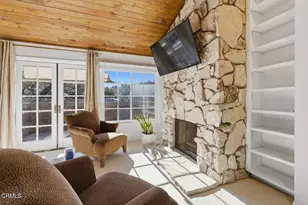 4590 Tam O Shanter Dr, Westlake Village, CA 91362 - Photo 22