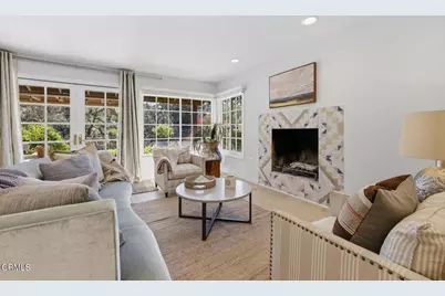 4590 Tam O Shanter Drive, Westlake Village, CA 91362 - Photo 6