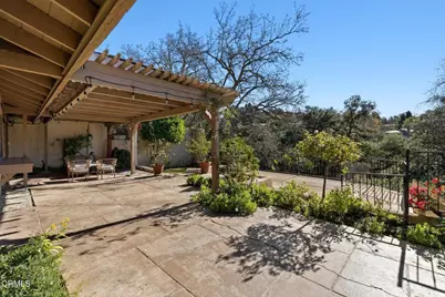 4590 Tam O Shanter Drive, Westlake Village, CA 91362 - Photo 34
