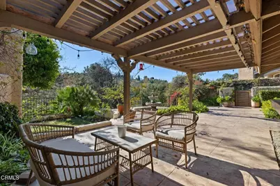 4590 Tam O Shanter Drive, Westlake Village, CA 91362 - Photo 2